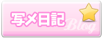 写メ日記